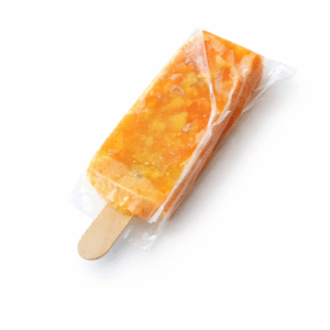 water based paleta